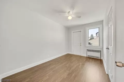 74 Stein Ave #2, Wallington, NJ 07057 photo 10