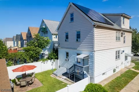 74 Stein Ave #2, Wallington, NJ 07057 photo 24