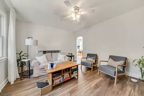 74 Stein Ave #2, Wallington, NJ 07057 photo 12