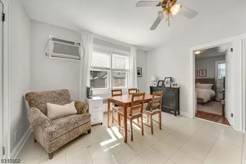 74 Stein Ave #2, Wallington, NJ 07057 photo 15