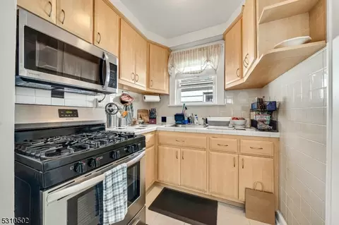 74 Stein Ave #2, Wallington, NJ 07057 photo 16