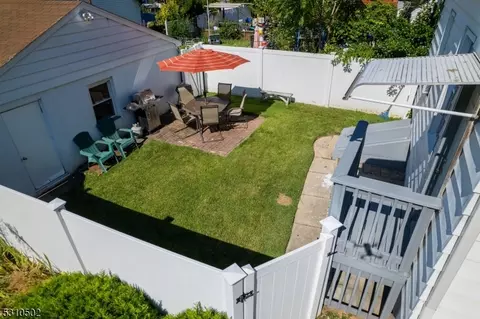 74 Stein Ave #2, Wallington, NJ 07057 photo 21