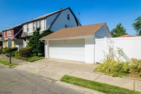 74 Stein Ave #2, Wallington, NJ 07057 photo 2