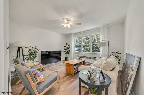74 Stein Ave #2, Wallington, NJ 07057 photo 13