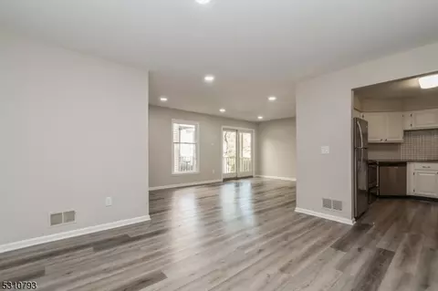 29 Commonwealth Dr #29, Basking Ridge, NJ 07920
