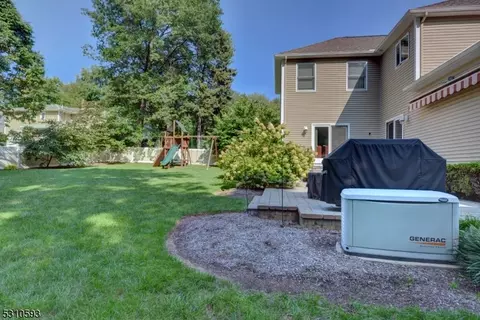 51 Ellicott Ln, Wayne, NJ 07470 photo 42