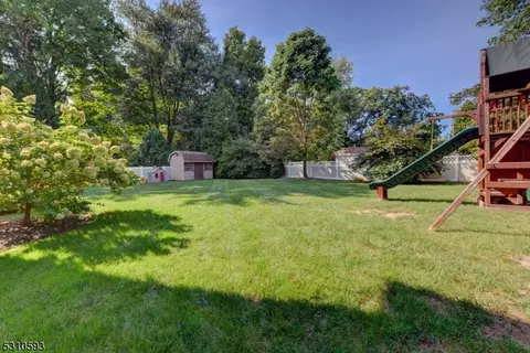 51 Ellicott Ln, Wayne, NJ 07470 photo 39