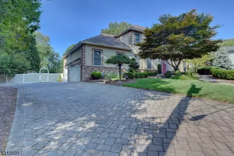 51 Ellicott Ln, Wayne, NJ 07470 photo 44