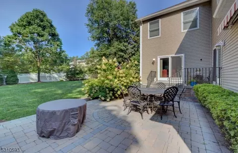 51 Ellicott Ln, Wayne, NJ 07470 photo 40