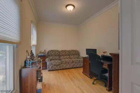 51 Ellicott Ln, Wayne, NJ 07470 photo 28