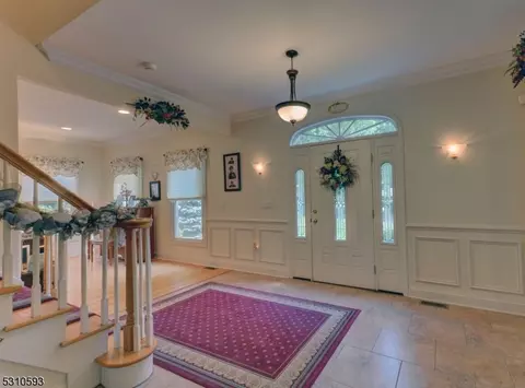 51 Ellicott Ln, Wayne, NJ 07470 photo 5