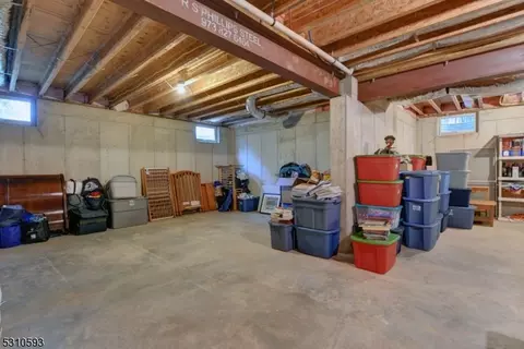 51 Ellicott Ln, Wayne, NJ 07470 photo 34