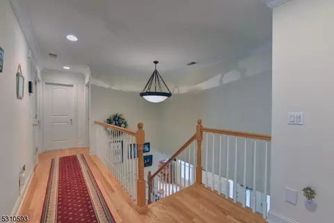 51 Ellicott Ln, Wayne, NJ 07470 photo 27
