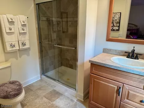 51 Ellicott Ln, Wayne, NJ 07470 photo 30