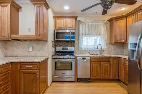 83 S Maple Ave, Springfield, NJ 07081