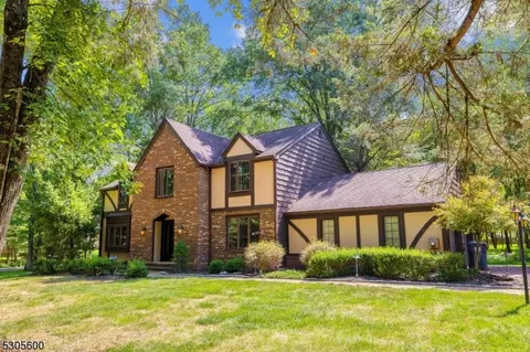 875 Ardsley Ln, Bridgewater, NJ 08807