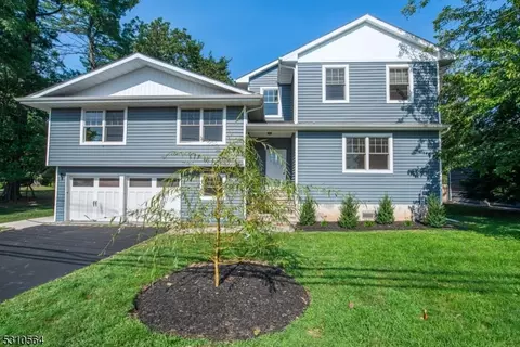 832 Springfield Ave, Cranford, NJ 07016