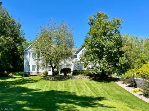 224 Demarest Rd, Sparta, NJ 07871