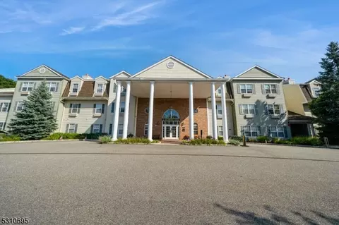 2 Richmond Roadsuite226, West Milford, NJ 07480