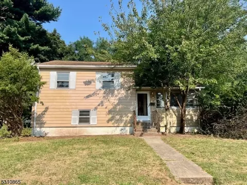 111 Fred Allen Dr, South Plainfield, NJ 07080