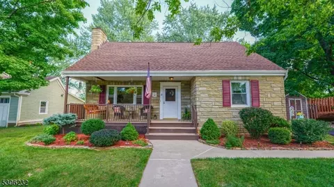 12 West Rd, Flemington, NJ 08822