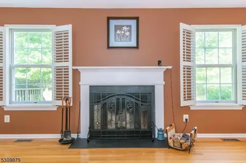 123 Butternut Dr, Wayne, NJ 07470 photo 11