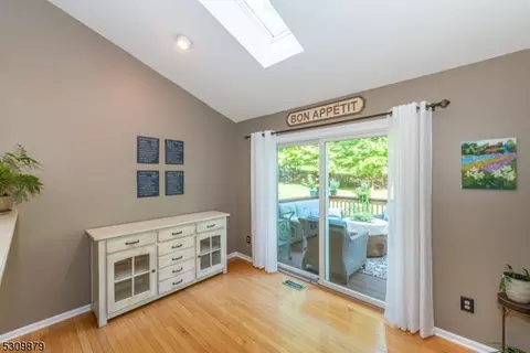 123 Butternut Dr, Wayne, NJ 07470 photo 21