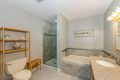 123 Butternut Dr, Wayne, NJ 07470 photo 29