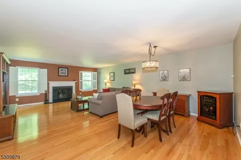123 Butternut Dr, Wayne, NJ 07470 photo 13