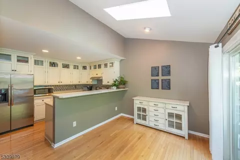 123 Butternut Dr, Wayne, NJ 07470 photo 20