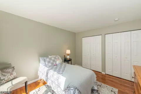 123 Butternut Dr, Wayne, NJ 07470 photo 37