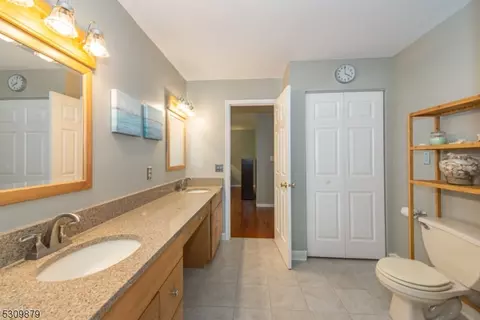 123 Butternut Dr, Wayne, NJ 07470 photo 33