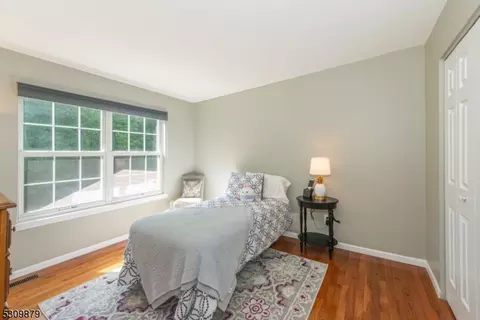 123 Butternut Dr, Wayne, NJ 07470 photo 36