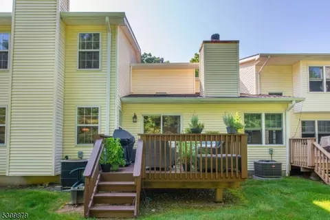 123 Butternut Dr, Wayne, NJ 07470 photo 42