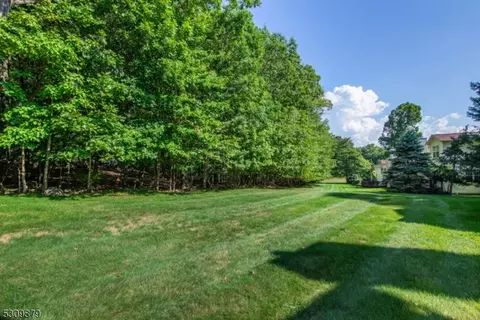 123 Butternut Dr, Wayne, NJ 07470 photo 43