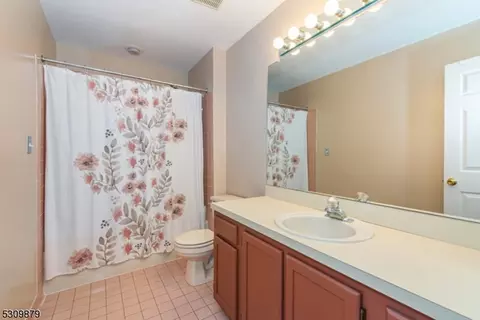 123 Butternut Dr, Wayne, NJ 07470 photo 39