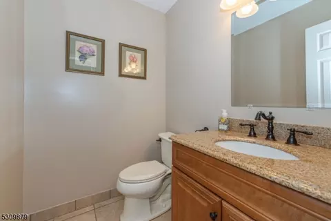 123 Butternut Dr, Wayne, NJ 07470 photo 23