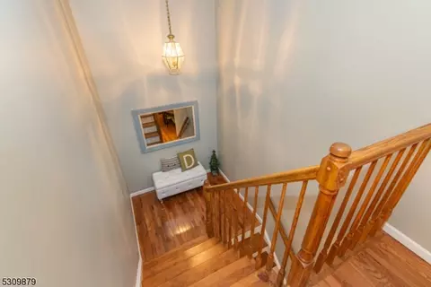 123 Butternut Dr, Wayne, NJ 07470 photo 24