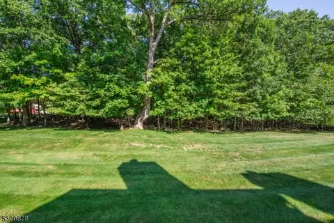 123 Butternut Dr, Wayne, NJ 07470 photo 44