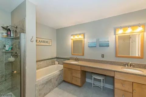 123 Butternut Dr, Wayne, NJ 07470 photo 31