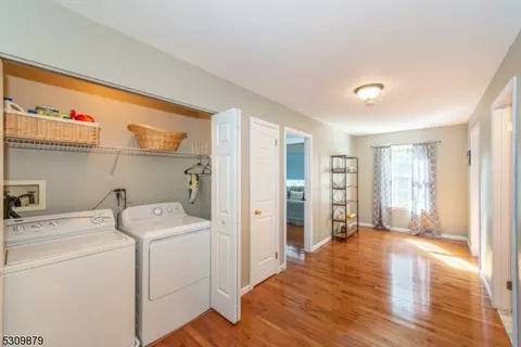 123 Butternut Dr, Wayne, NJ 07470 photo 35