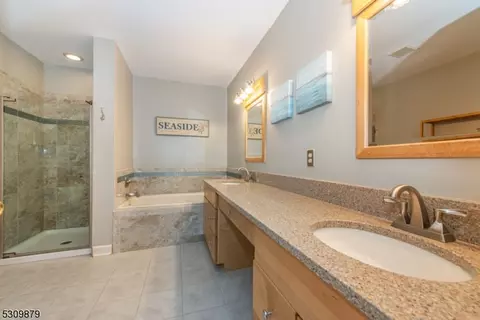123 Butternut Dr, Wayne, NJ 07470 photo 32