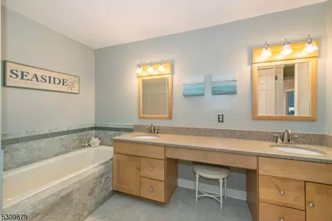 123 Butternut Dr, Wayne, NJ 07470 photo 30