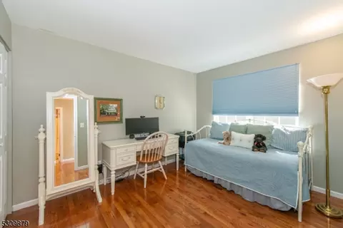 123 Butternut Dr, Wayne, NJ 07470 photo 38