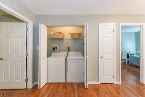 123 Butternut Dr, Wayne, NJ 07470 photo 34