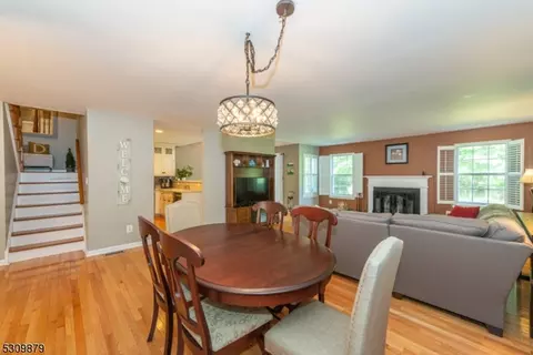 123 Butternut Dr, Wayne, NJ 07470 photo 12