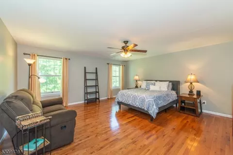 123 Butternut Dr, Wayne, NJ 07470 photo 26