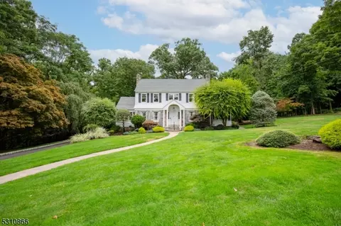 95 N Haledon Ave, North Haledon, NJ 07508