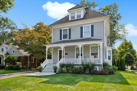 102 Thomas St, Cranford, NJ 07016