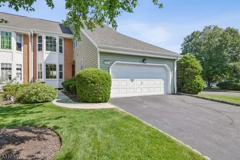 358 Stiles Ct, West Orange, NJ 07052